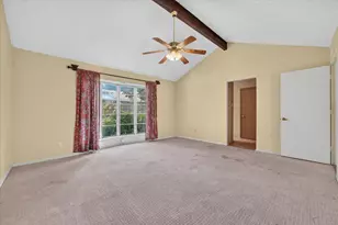 1617 Bent Oak Dr, Bedford, TX 76021 - Photo 16