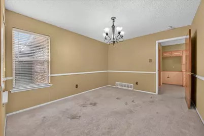 1617 Bent Oak Drive, Bedford, TX 76021 - Photo 20
