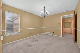 1617 Bent Oak Dr, Bedford, TX 76021 - Photo 20
