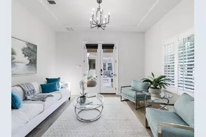 4118 Fallbrook Drive, Frisco, TX 75033 - Photo 28