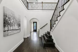 4118 Fallbrook Drive, Frisco, TX 75033 - Photo 18