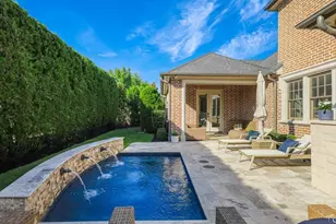 4118 Fallbrook Drive, Frisco, TX 75033 - Photo 30