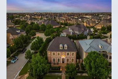 4118 Fallbrook Drive, Frisco, TX 75033 - Photo 38