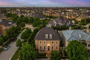 4118 Fallbrook Drive, Frisco, TX 75033 - Photo 38