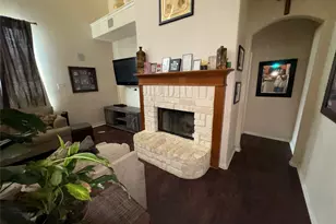 1316 Pheasant Run Trail, Fort Worth, TX 76131 - Photo 12