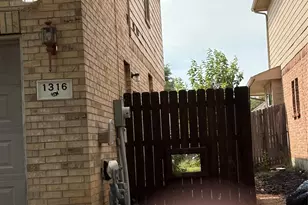 1316 Pheasant Run Trail, Fort Worth, TX 76131 - Photo 24