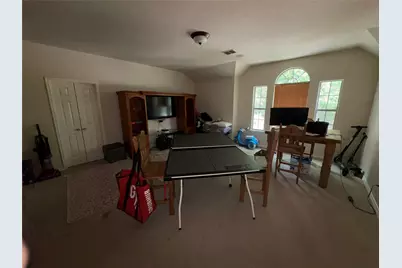 1316 Pheasant Run Trail, Fort Worth, TX 76131 - Photo 20