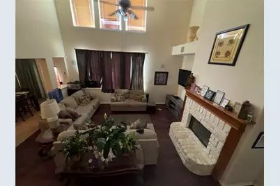 1316 Pheasant Run Trail, Fort Worth, TX 76131 - Photo 10