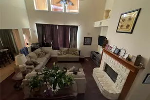 1316 Pheasant Run Trail, Fort Worth, TX 76131 - Photo 10