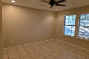 8704 Hunters Creek Dr, Fort Worth, TX 76123 - Photo 2