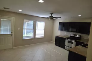 8704 Hunters Creek Dr, Fort Worth, TX 76123 - Photo 8