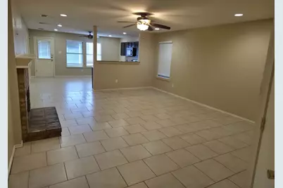 8704 Hunters Creek Drive, Fort Worth, TX 76123 - Photo 4