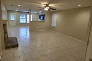 8704 Hunters Creek Dr, Fort Worth, TX 76123 - Photo 4