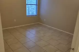 8704 Hunters Creek Dr, Fort Worth, TX 76123 - Photo 12
