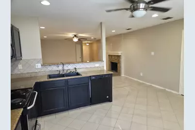 8704 Hunters Creek Drive, Fort Worth, TX 76123 - Photo 10