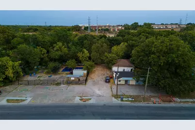 1243 North Street, Dallas, TX 75203 - Photo 6