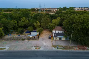 1243 North St, Dallas, TX 75203 - Photo 6
