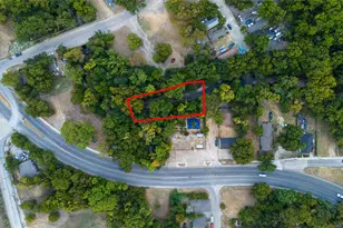 1243 North St, Dallas, TX 75203 - Photo 4