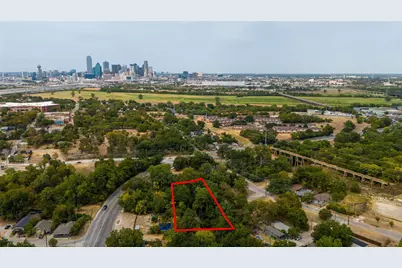 1243 North Street, Dallas, TX 75203 - Photo 1