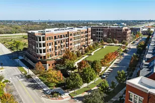 1530 Meeting St, Southlake, TX 76092 - Photo 1