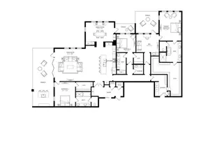 1530 Meeting St, Southlake, TX 76092 - Photo 40