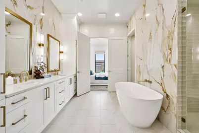 1530 Meeting Street #2402, Southlake, TX 76092 - Photo 18