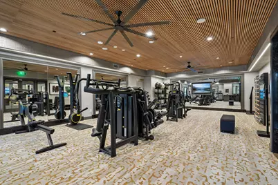 1530 Meeting Street #2402, Southlake, TX 76092 - Photo 38