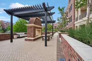 1530 Meeting St, Southlake, TX 76092 - Photo 30