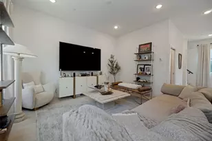 427 W 10th St, Dallas, TX 75208 - Photo 10