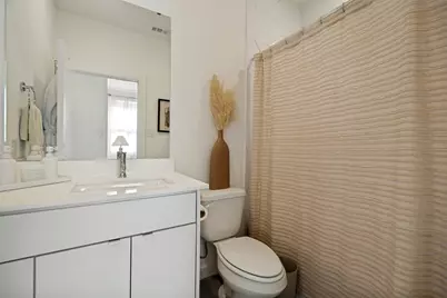 427 W 10th Street #601, Dallas, TX 75208 - Photo 24