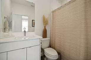 427 W 10th St, Dallas, TX 75208 - Photo 24