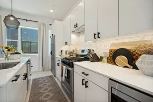 427 W 10th St, Dallas, TX 75208 - Photo 14
