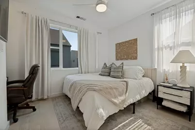 427 W 10th Street #601, Dallas, TX 75208 - Photo 22