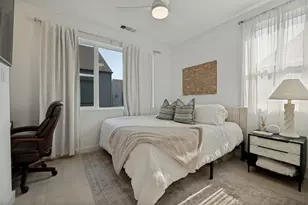 427 W 10th St, Dallas, TX 75208 - Photo 22