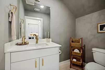 427 W 10th Street #601, Dallas, TX 75208 - Photo 18