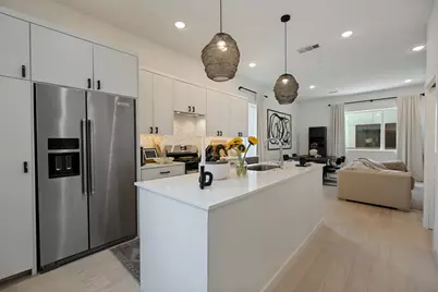 427 W 10th Street #601, Dallas, TX 75208 - Photo 16