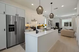 427 W 10th St, Dallas, TX 75208 - Photo 16