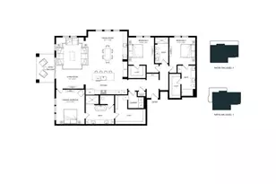 1530 Meeting St, Southlake, TX 76092 - Photo 40