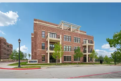 1530 Meeting Street #2301, Southlake, TX 76092 - Photo 2