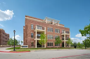 1530 Meeting St, Southlake, TX 76092 - Photo 2