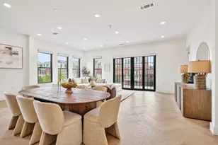 1530 Meeting St, Southlake, TX 76092 - Photo 6