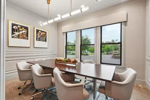 1530 Meeting St, Southlake, TX 76092 - Photo 36
