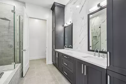 1530 Meeting Street #2301, Southlake, TX 76092 - Photo 24