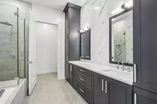 1530 Meeting St, Southlake, TX 76092 - Photo 24