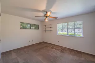 3014 Friendswood Dr, Arlington, TX 76013 - Photo 20