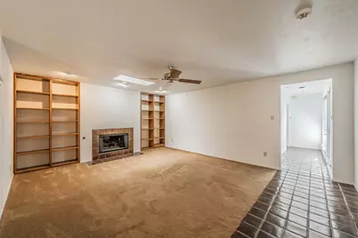 3014 Friendswood Drive, Arlington, TX 76013 - Photo 8