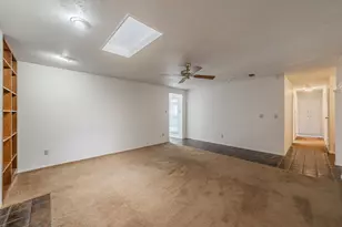 3014 Friendswood Dr, Arlington, TX 76013 - Photo 10
