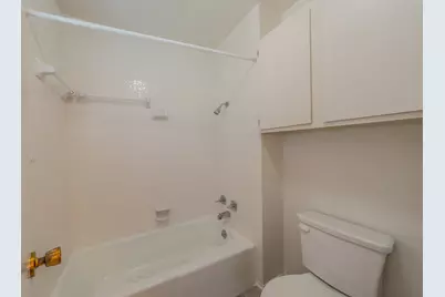 3014 Friendswood Drive, Arlington, TX 76013 - Photo 22