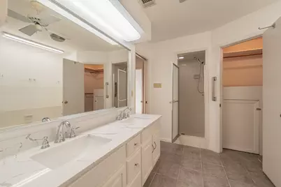 3014 Friendswood Drive, Arlington, TX 76013 - Photo 14