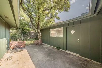 3014 Friendswood Drive, Arlington, TX 76013 - Photo 26